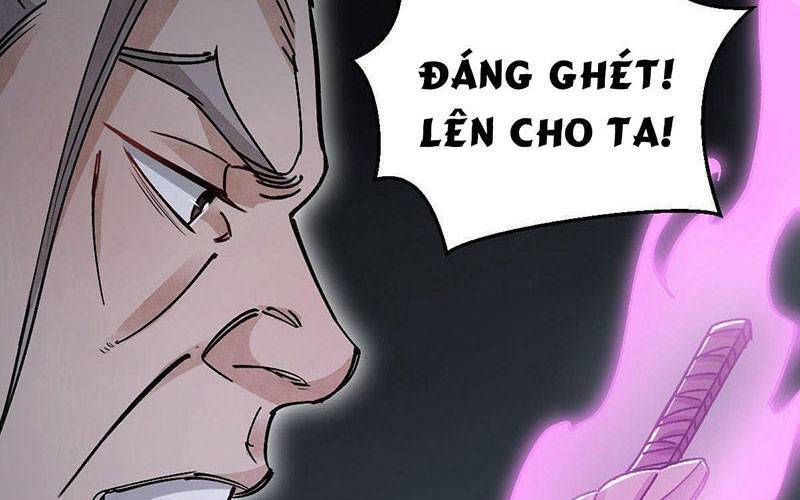 địa sát 72 phép thần thông