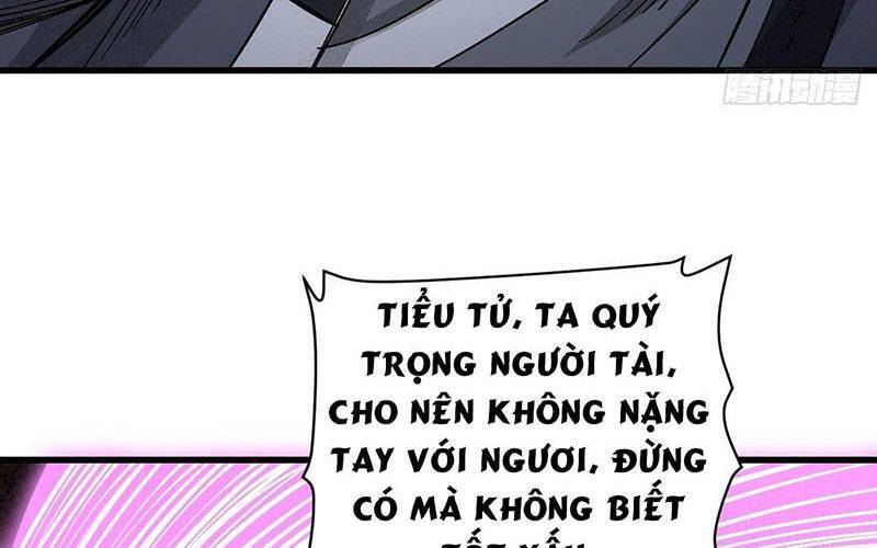 địa sát 72 phép thần thông