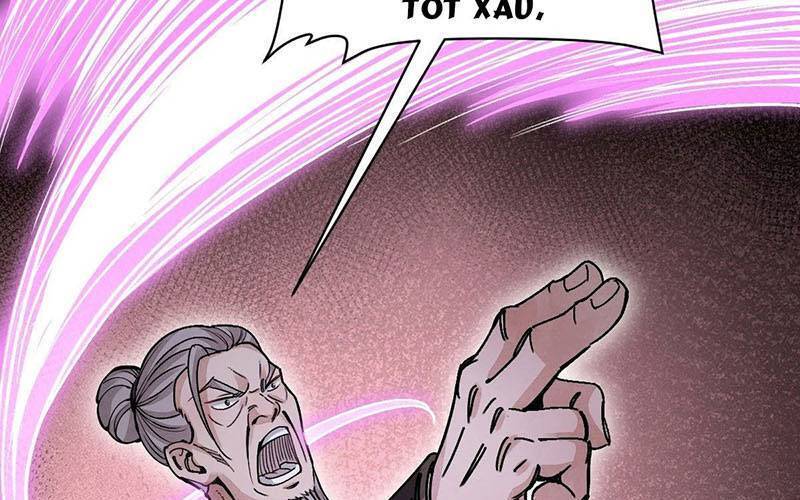 địa sát 72 phép thần thông