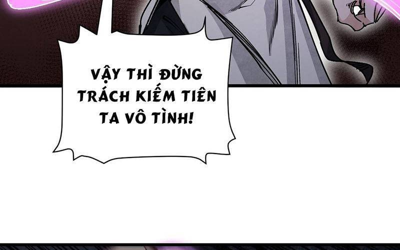 địa sát 72 phép thần thông
