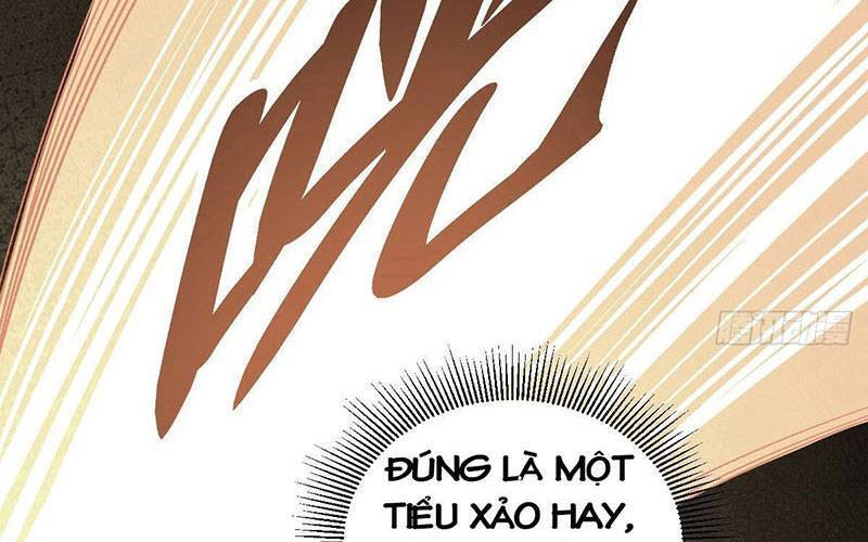 địa sát 72 phép thần thông