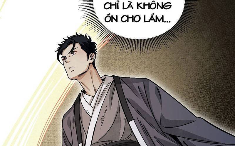 địa sát 72 phép thần thông