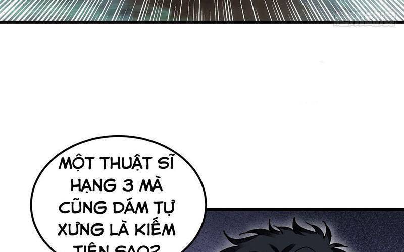 địa sát 72 phép thần thông