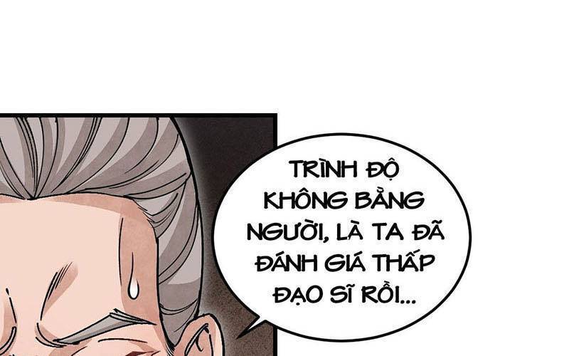 địa sát 72 phép thần thông