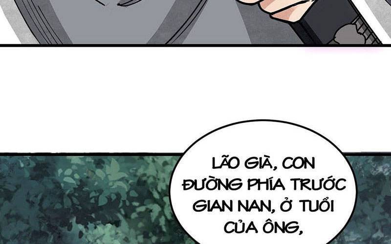 địa sát 72 phép thần thông