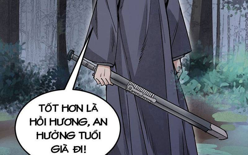 địa sát 72 phép thần thông