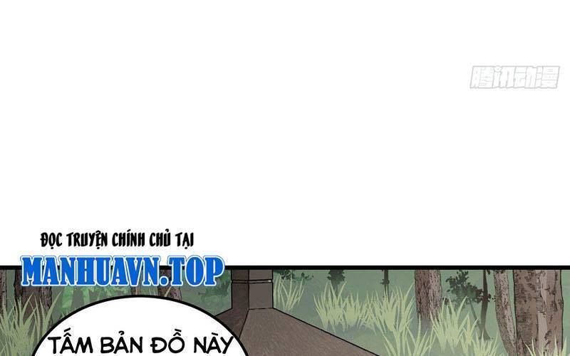 địa sát 72 phép thần thông