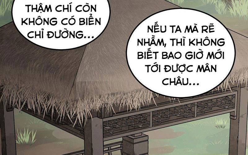 địa sát 72 phép thần thông