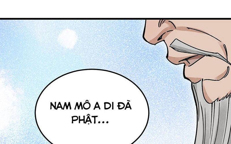 địa sát 72 phép thần thông