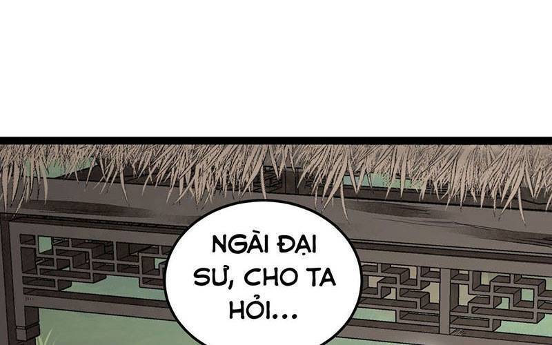 địa sát 72 phép thần thông
