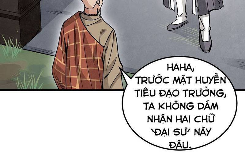 địa sát 72 phép thần thông