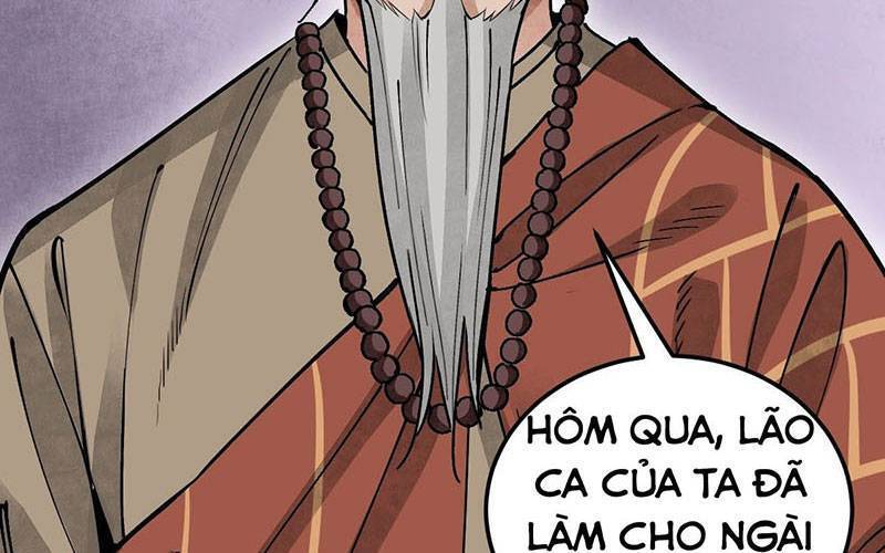 địa sát 72 phép thần thông