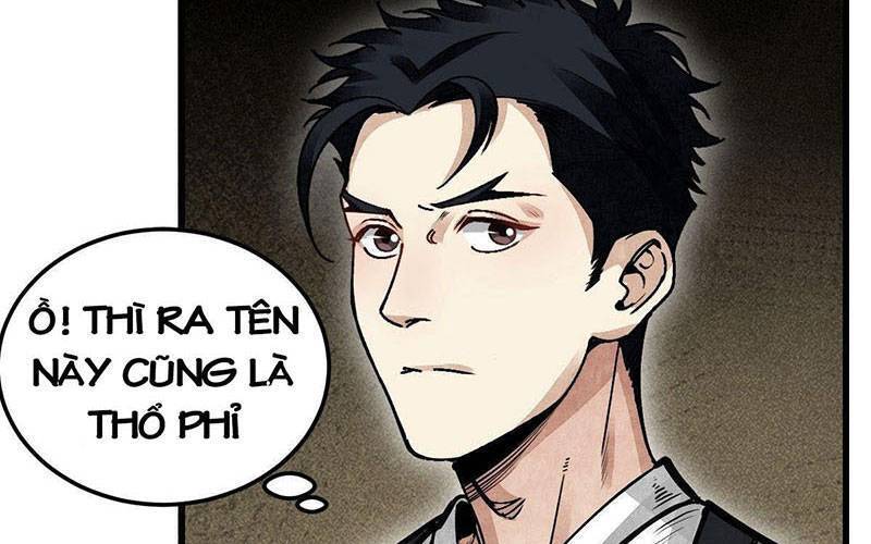 địa sát 72 phép thần thông