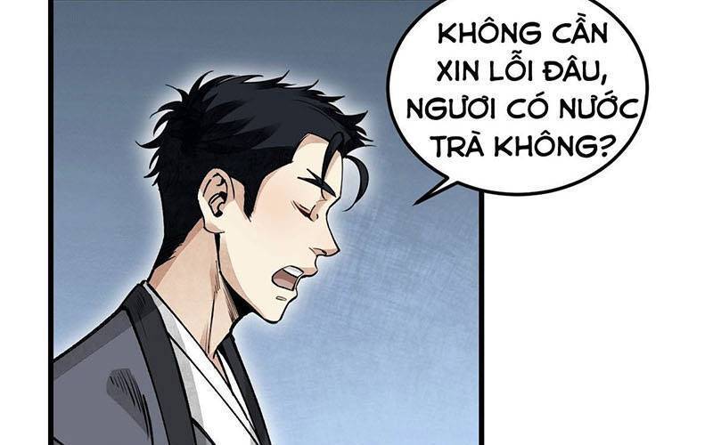 địa sát 72 phép thần thông