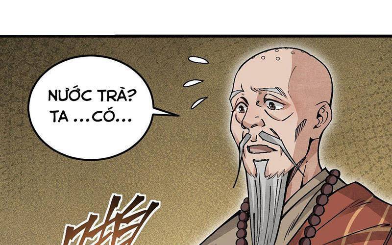địa sát 72 phép thần thông