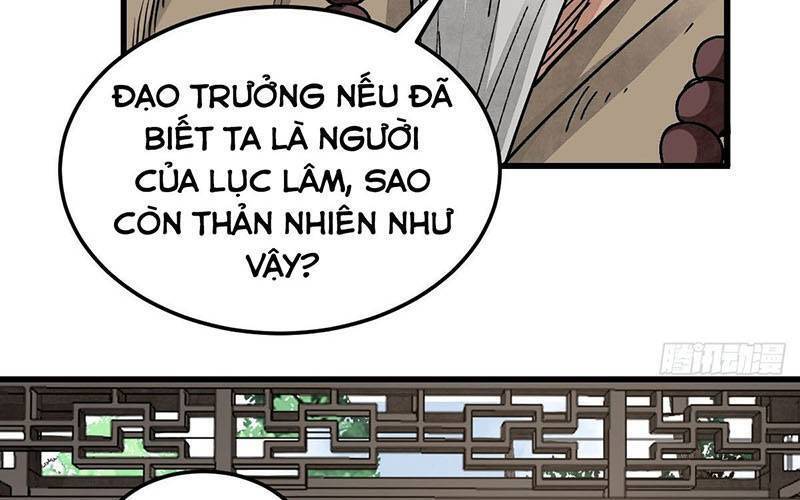 địa sát 72 phép thần thông