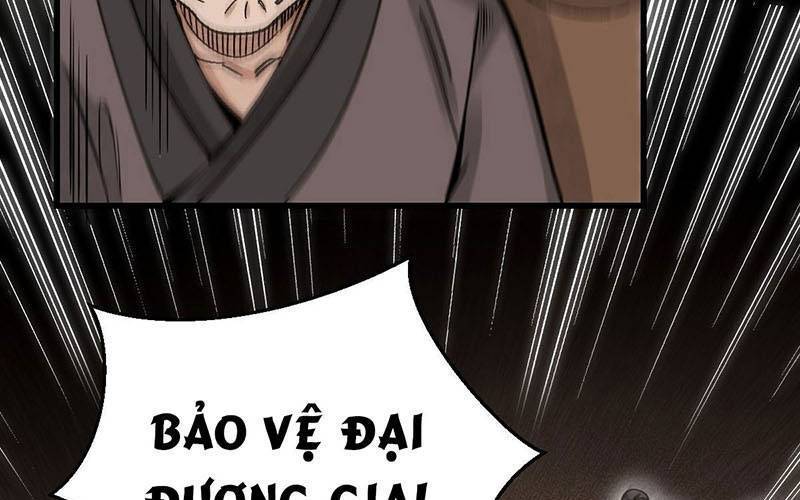 địa sát 72 phép thần thông