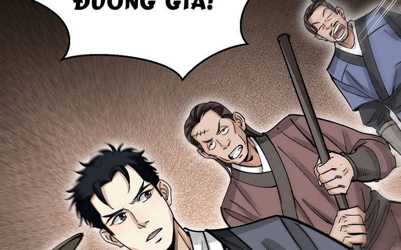 địa sát 72 phép thần thông