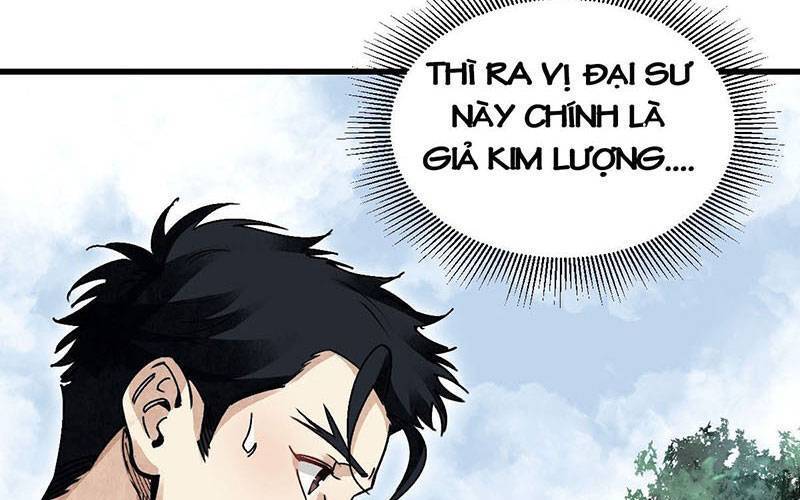 địa sát 72 phép thần thông