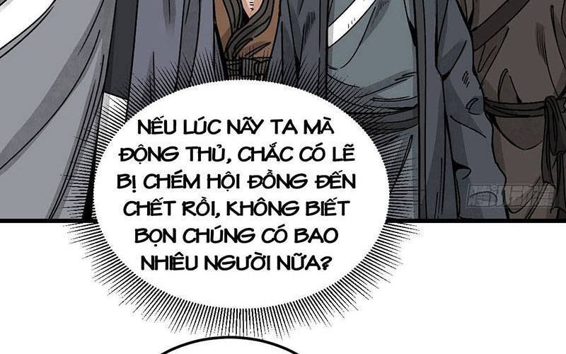 địa sát 72 phép thần thông