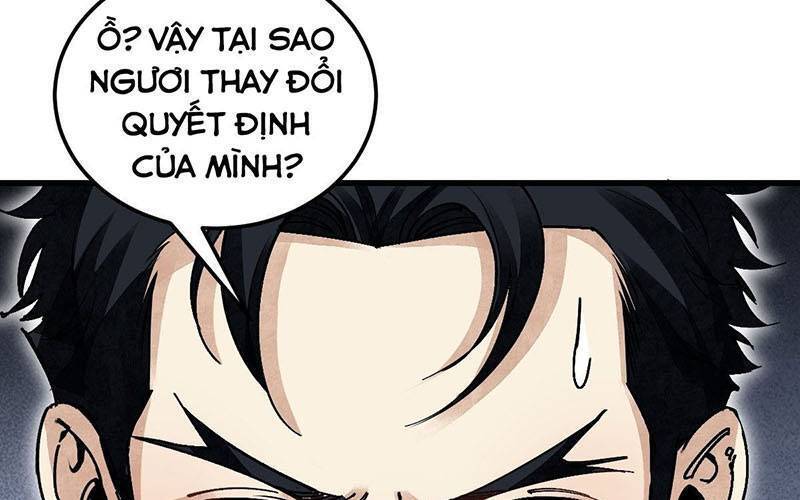 địa sát 72 phép thần thông