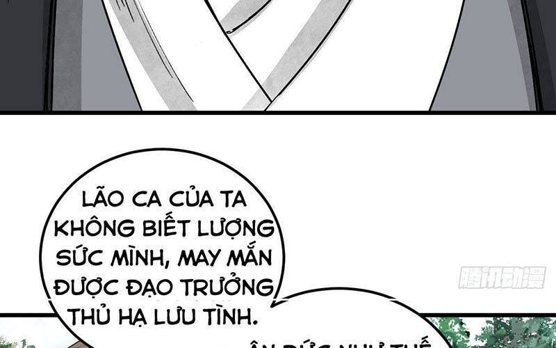 địa sát 72 phép thần thông