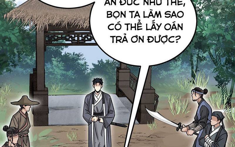 địa sát 72 phép thần thông