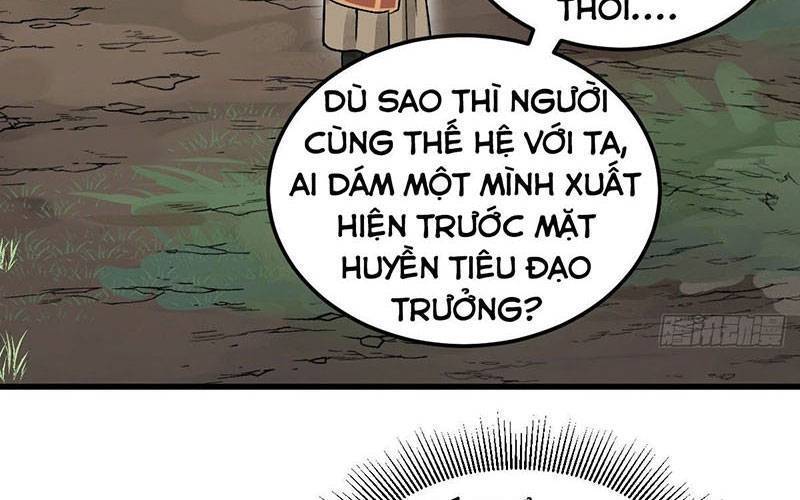 địa sát 72 phép thần thông
