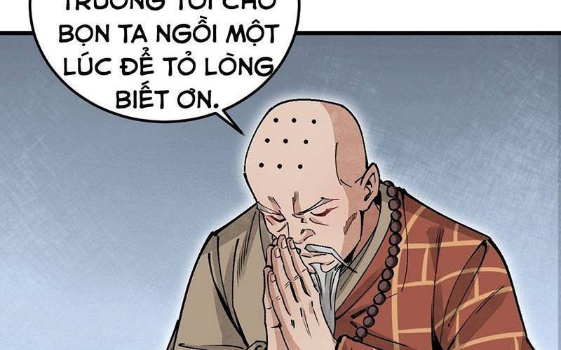địa sát 72 phép thần thông