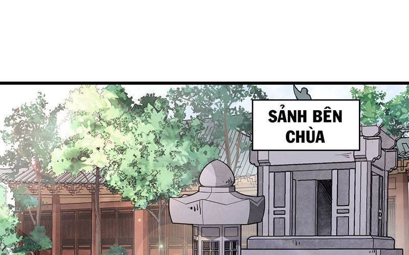 địa sát 72 phép thần thông