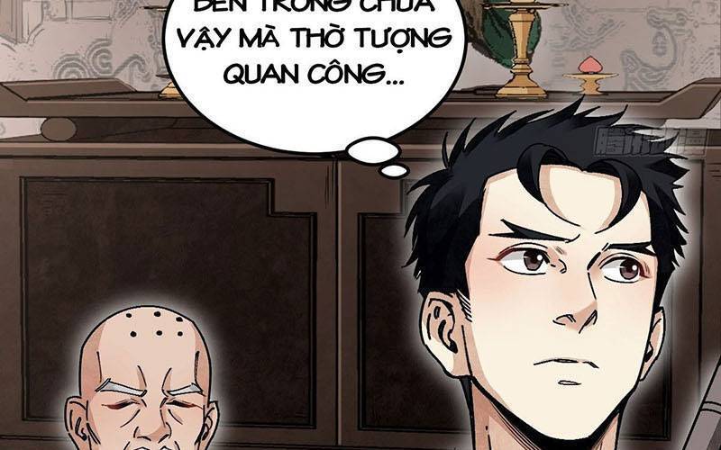 địa sát 72 phép thần thông