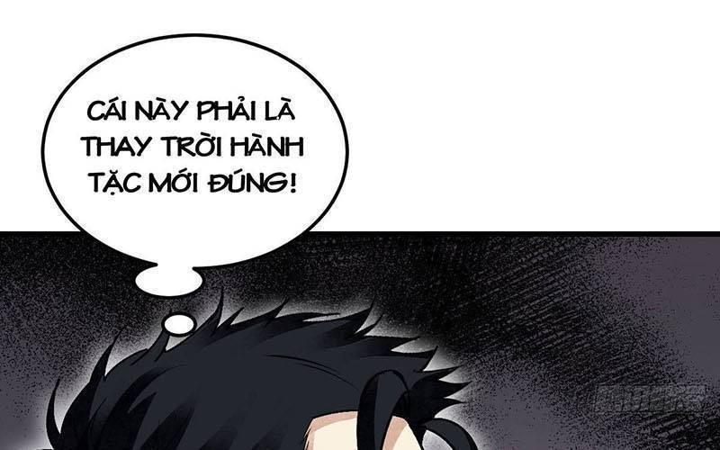 địa sát 72 phép thần thông