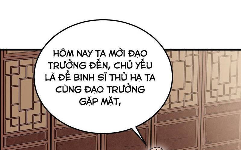 địa sát 72 phép thần thông