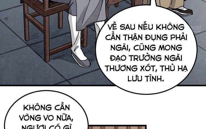 địa sát 72 phép thần thông