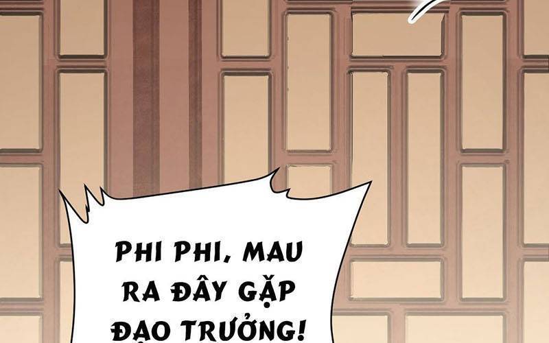 địa sát 72 phép thần thông
