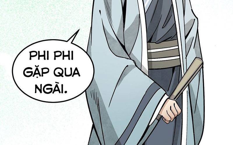 địa sát 72 phép thần thông