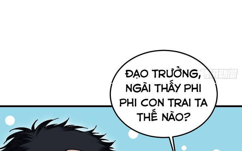 địa sát 72 phép thần thông