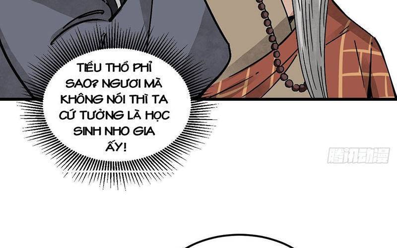 địa sát 72 phép thần thông