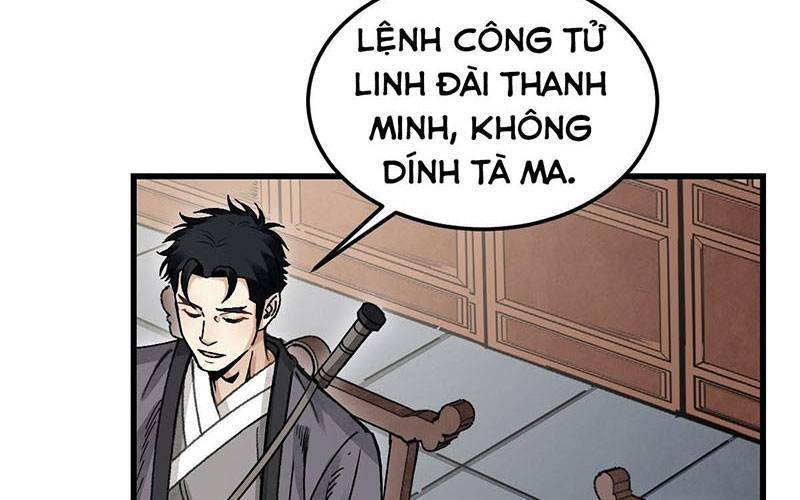 địa sát 72 phép thần thông