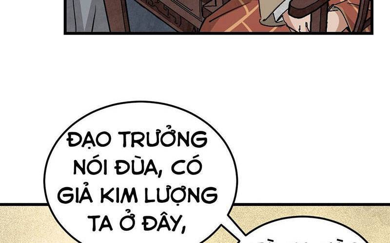 địa sát 72 phép thần thông