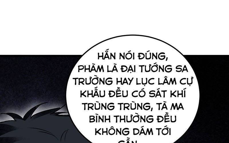 địa sát 72 phép thần thông