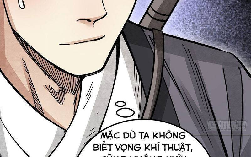địa sát 72 phép thần thông