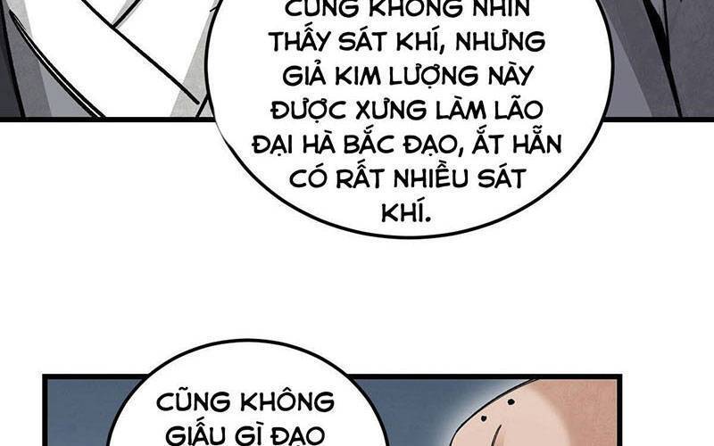 địa sát 72 phép thần thông
