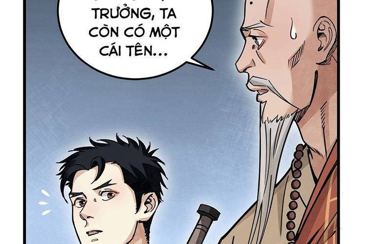 địa sát 72 phép thần thông
