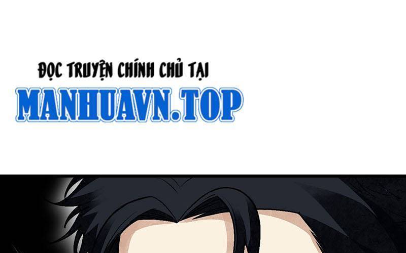 địa sát 72 phép thần thông