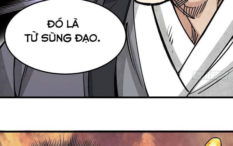 địa sát 72 phép thần thông