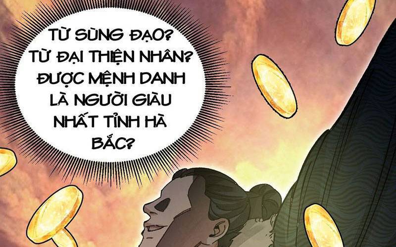 địa sát 72 phép thần thông