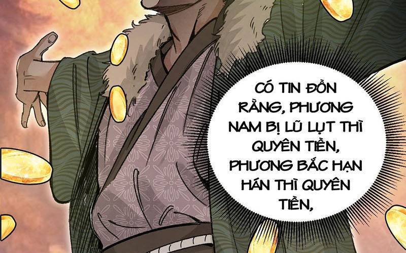 địa sát 72 phép thần thông