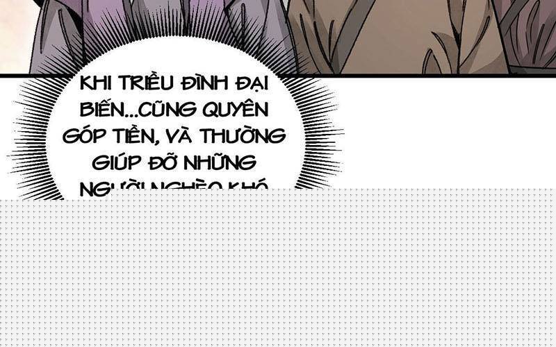 địa sát 72 phép thần thông
