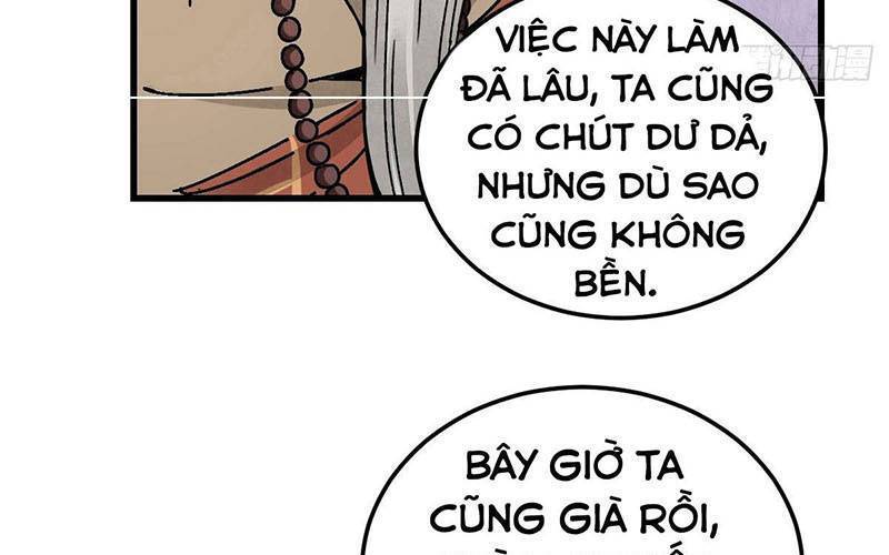 địa sát 72 phép thần thông